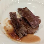 Cafe Restaurant Paruteru (Palace Hotel 大宮) - 