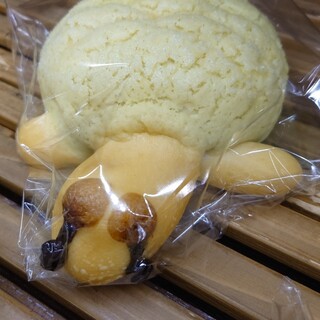 プリンスフルーニ_1