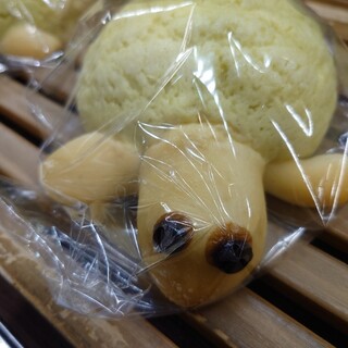 プリンスフルーニ_0