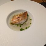 Yabu Distillery Restaurant 養父蒸溜所