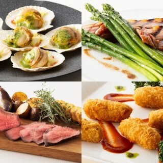 ノーザンテラスダイナー_2