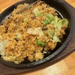 居酒屋いくなら俺んち来い 西船橋店 - 