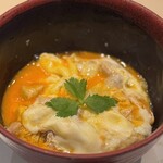 焼鳥 みかど - 