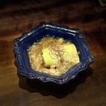 野口次郎 - 