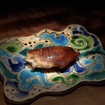 野口次郎 - 
