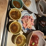 茶茶 花 - 