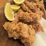 居酒屋いくなら俺んち来い 西船橋店 - 