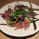茶茶 花 - 