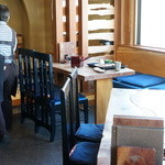 吟八亭 やざ和 - 