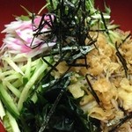 田中家 - 