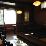 田中家 - 