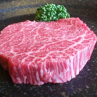西田辺駅でおすすめの美味しい焼肉をご紹介 食べログ 西田辺駅でおすすめの美味しい焼肉をご紹介 食べログ