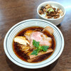 Ryukyu Ramen Apollo - 