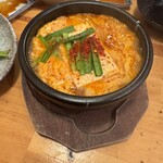 居酒屋いくなら俺んち来い 西船橋店 - 