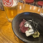 呑者家 末広通り店 - 