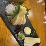 呑者家 末広通り店 - 