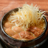 ねぎま 三ぞう 池袋西口店のご予約 - 池袋/居酒屋 | 食べログ