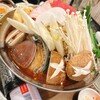 宮がみ屋 - 