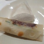 南国酒家 - 