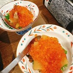 宮がみ屋 - 