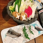 宮がみ屋 - 