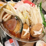 宮がみ屋 - 
