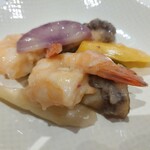 南国酒家 - 