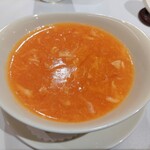 南国酒家 - 