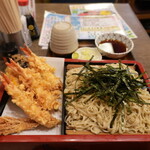 満留賀 - 料理写真: