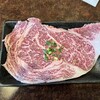 焼肉牛匠 - 