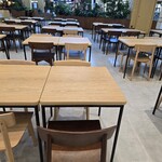 那須 千本松牧場 - 