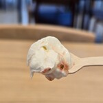 那須 千本松牧場 - 