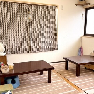 讃岐めん工房 空音_2