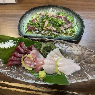 居酒屋 呑みんちゅ_1