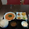 Chinese Dining 夢 - 