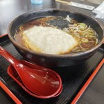 ひの木家 淀江本店 - 