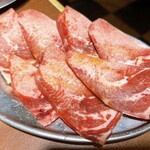 アブリヤ 阿部商店 - 