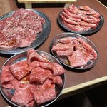 アブリヤ 阿部商店 - 