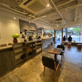 BONDI COFFEE SANDWICHES _2