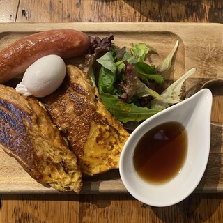 BONDI COFFEE SANDWICHES _0