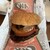 Ａ＆Ｗ - 料理写真: