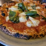 ベントエマーレ - 