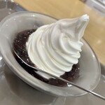 スガキヤ - 料理写真: