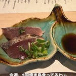 焼鳥 みかど - 