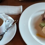 洋風食卓れべる - 