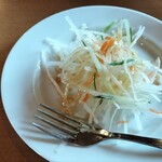 洋風食卓れべる - 