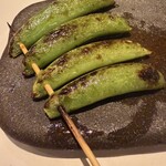 焼鳥 みかど - 