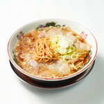 メンヤ ニューオルド - 料理写真: