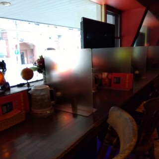 札幌スープカリー アナンダ_2