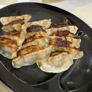 らーめん二男坊_1